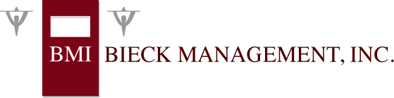 Maryland Duplex | bieckmanagement.com - Super UWM location, only 3 blocks walking distance from campus! Includes range, refrigerator, pantry and eat in kitchen